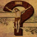 Was Jesus Really Crucified?