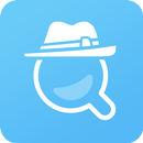 Snooper Mobile Tracker APK