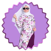 Awesome Hijab Clothing