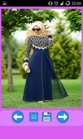 Awesome Hijab Clothing ภาพหน้าจอ 2