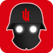 Guide of Wolfenstein 2