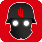 Guide of Wolfenstein 2 icon
