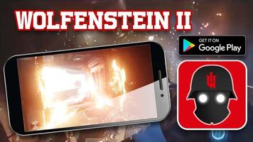 Guide of Wolfenstein 2 screenshot 1