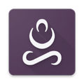 Stamurai - Stammering & Stuttering Speech Therapy