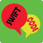 BD BANK SWIFT CODE icône