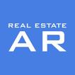 Real Estate AR