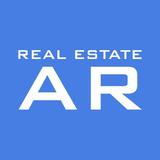 Real Estate AR ikona