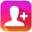 Easy Insta-Followers APK