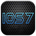 Wallpapers Iphone 7