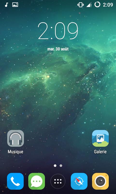 Wallpapers Iphone 7 APK voor Android Download Wallpapers Iphone 7 APK voor Android Download