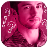 أسئلة محرجة للحبيب