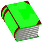 Book of Science icon