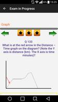 Book of Science ภาพหน้าจอ 1