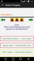 Book of Science ภาพหน้าจอ 3