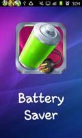 battery power 截图 1