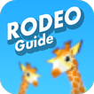 Free Rodeo Stampede Zoo Guide