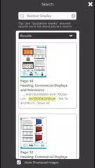The Big Book of AV APK 下載