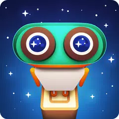 download Evo Explores APK