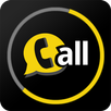 Volare Call Monitor APK