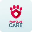 PawClub Care
