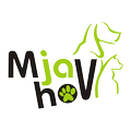 MjavHov