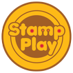 Stamp Play
