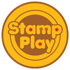 Stamp Play 图标