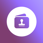 SW Scanner icon