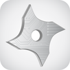 Digital Ninja APK