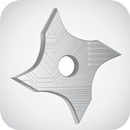 APK Digital Ninja