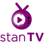 STAN TV