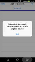 Zigbee Device Control imagem de tela 3