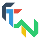 FlyCraft Network Zeichen