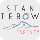 Stan Tebow Agency 图标