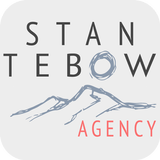 Icona Stan Tebow Agency