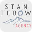 Stan Tebow Agency