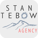 Stan Tebow Agency APK