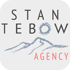 Stan Tebow Agency आइकन