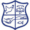 St Anthony's School Seatoun