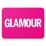 Glamour Alpha (Unreleased)
