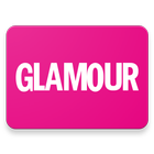 Glamour Alpha (Unreleased) 圖標