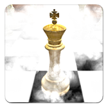 The Chess Free