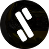 Stance APK