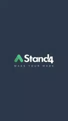 Stand4 APK 下載