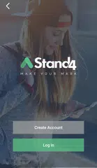 Stand4 APK 下載