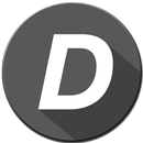 All Video Downloader – Easy and Faster APK
