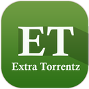 Extra Torrents Search Engine APK