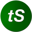 Torrent Search - Faster Torent downloader