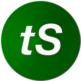 Torrent Search - Faster Torent downloader biểu tượng