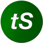 Torrent Search - Faster Torent downloader иконка